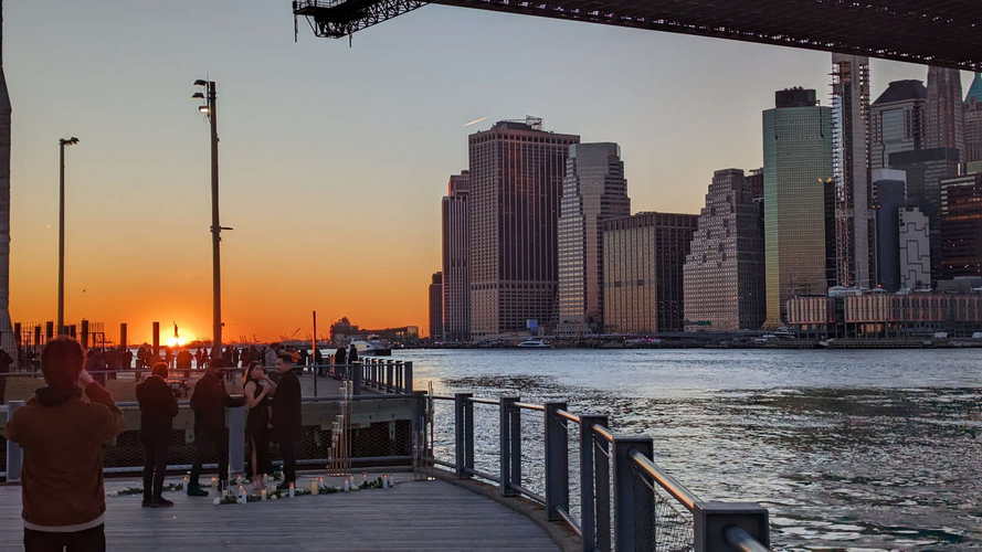 NYC_2024-02-03 17-13-13_PXL_20240203_221313851